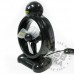 USB Вентилятор "Пингвин" - 2