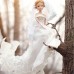 Невеста-мечта II